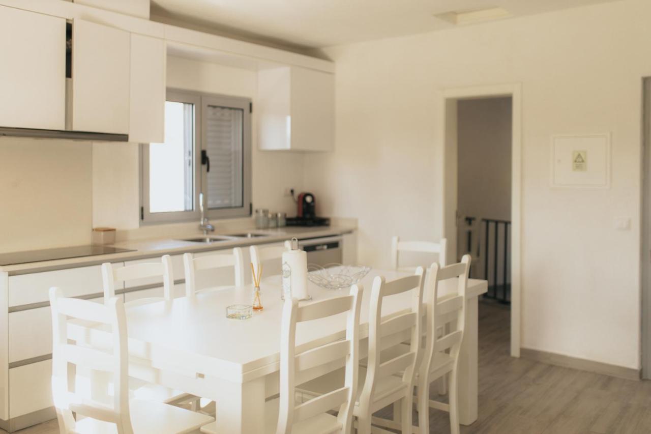Quinta Do Rabelo Villa Braga Luaran gambar